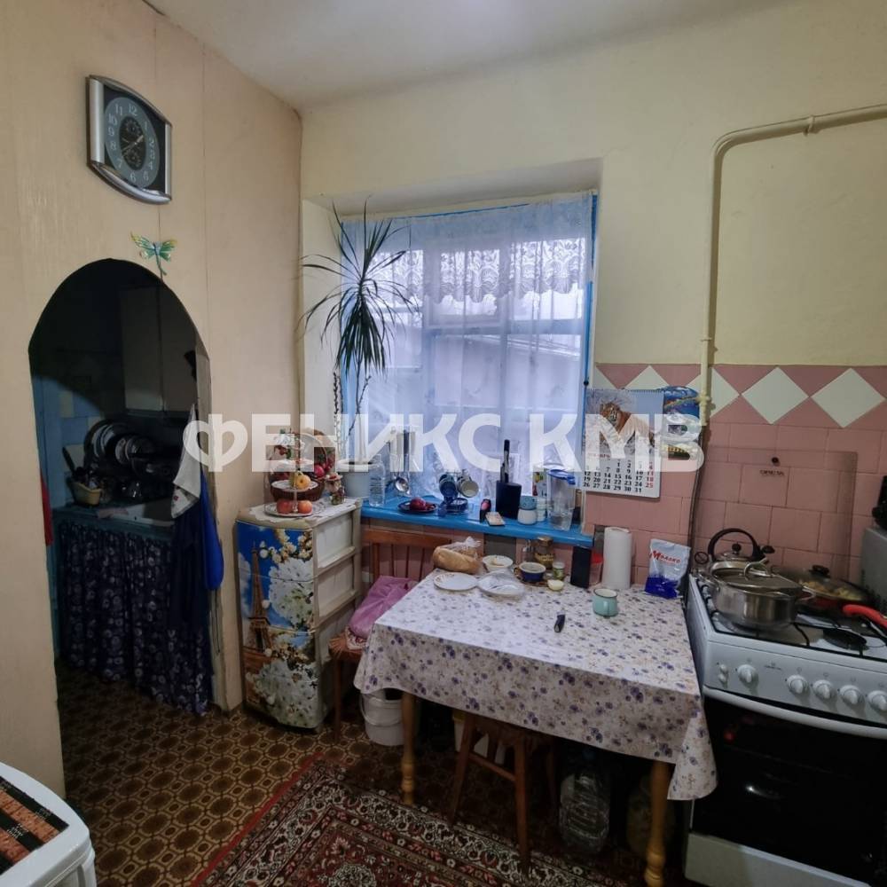 e61c8846-f312-477a-ade5-2da15b19101d