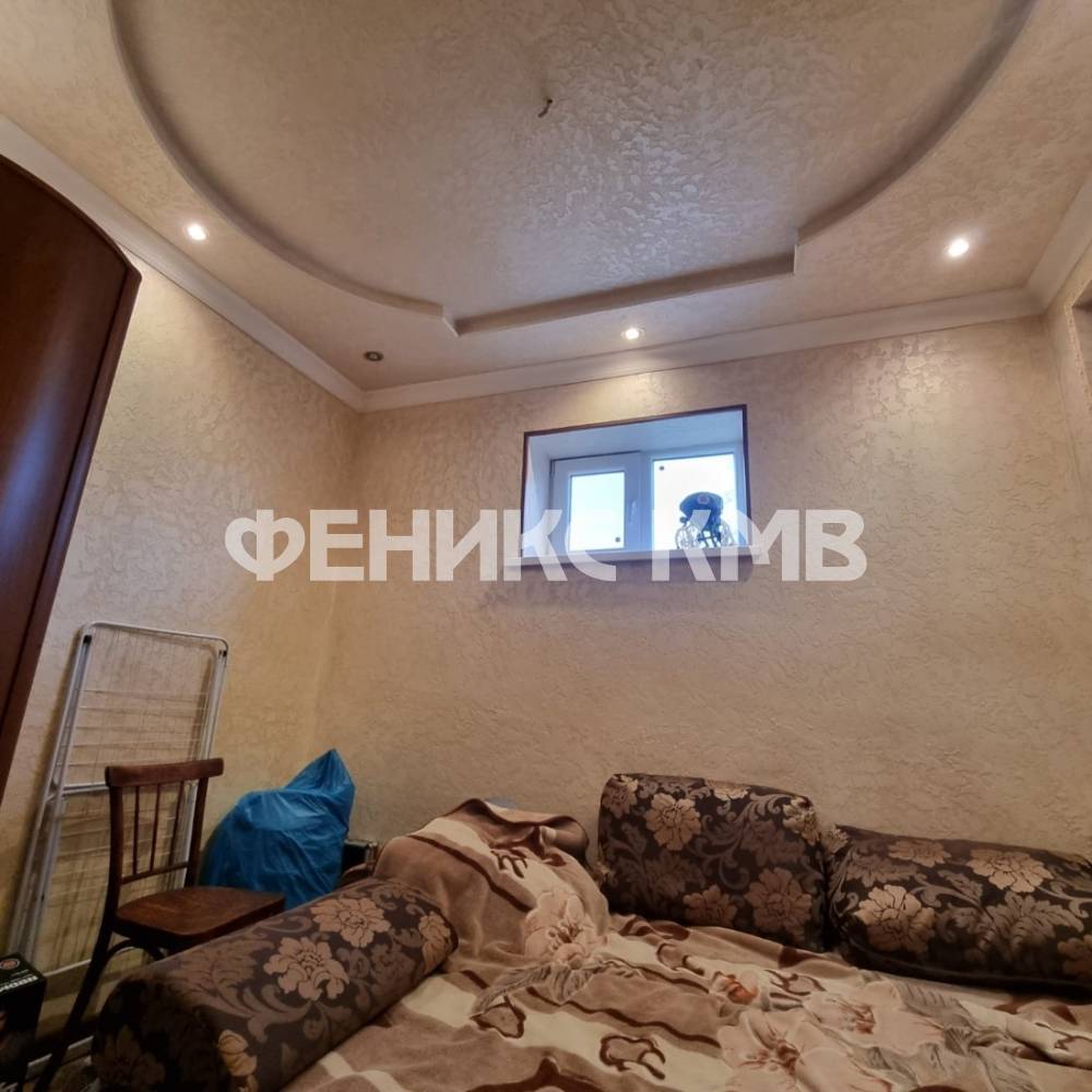 50a4e9c4-7bf9-4ec8-91dd-9c8647c58cf3