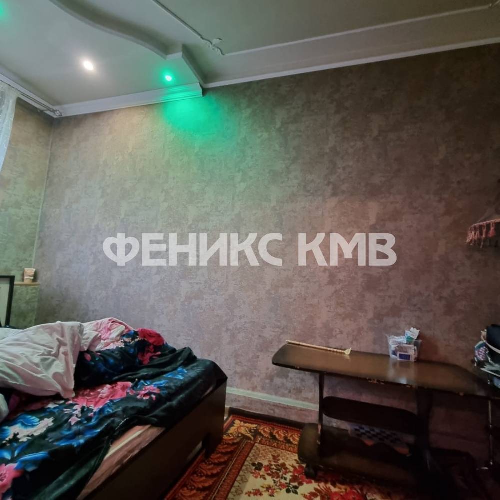 57d7ad76-51d2-47c2-b31d-1ca005be28ac