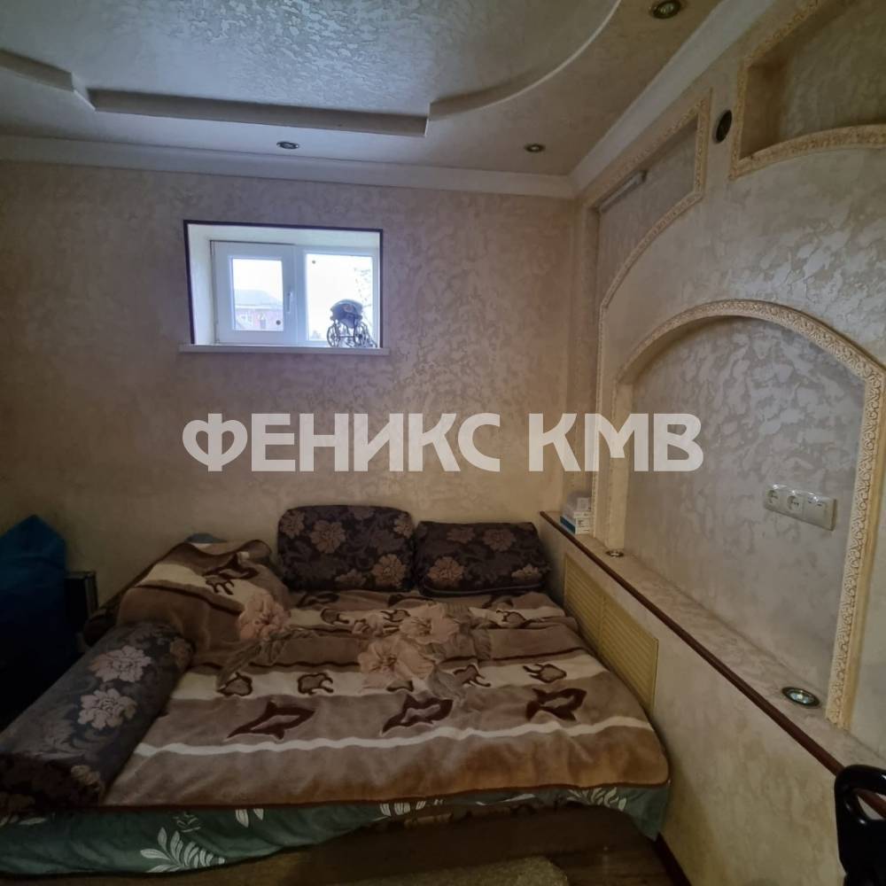 5986aedb-a3fe-459c-9e1f-ce0b8aa92aa8