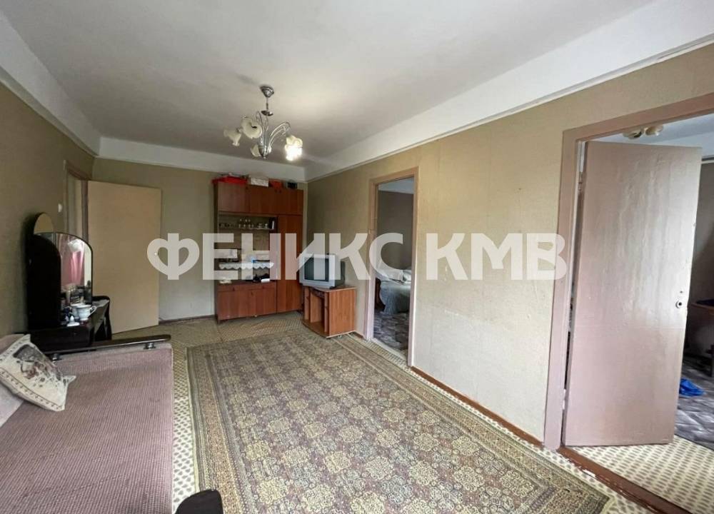 screenshot_20220902-154414