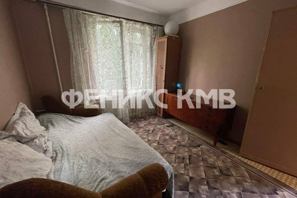 screenshot_20220902-154240