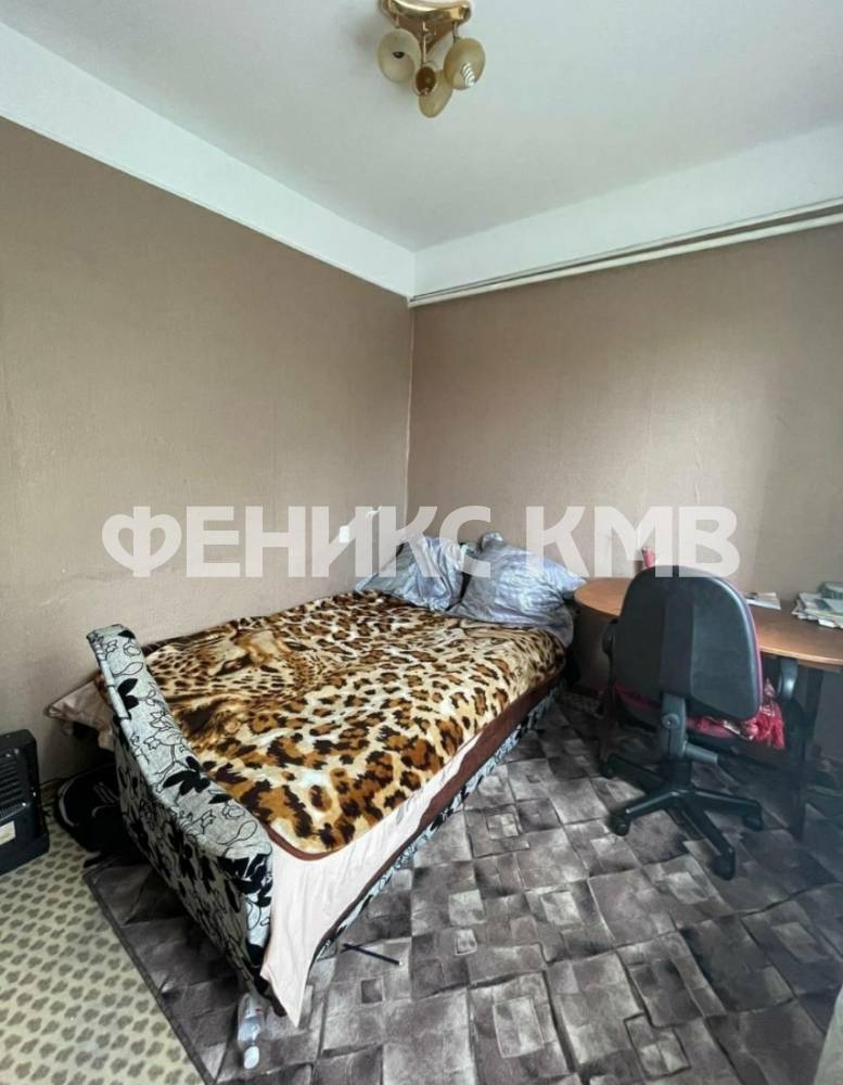 screenshot_20220902-154106