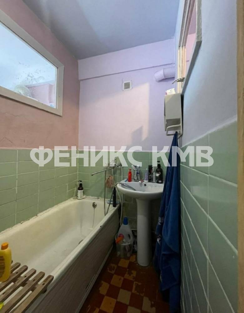 screenshot_20220902-154032