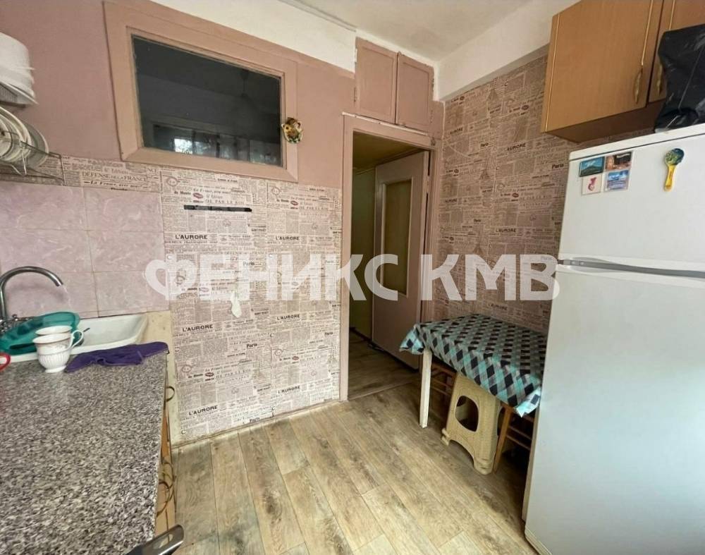 screenshot_20220902-154022