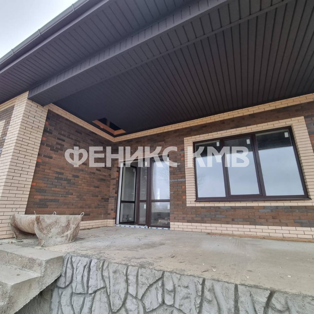 d5b396af-04cc-44db-b8b0-5d56f16d0f6e