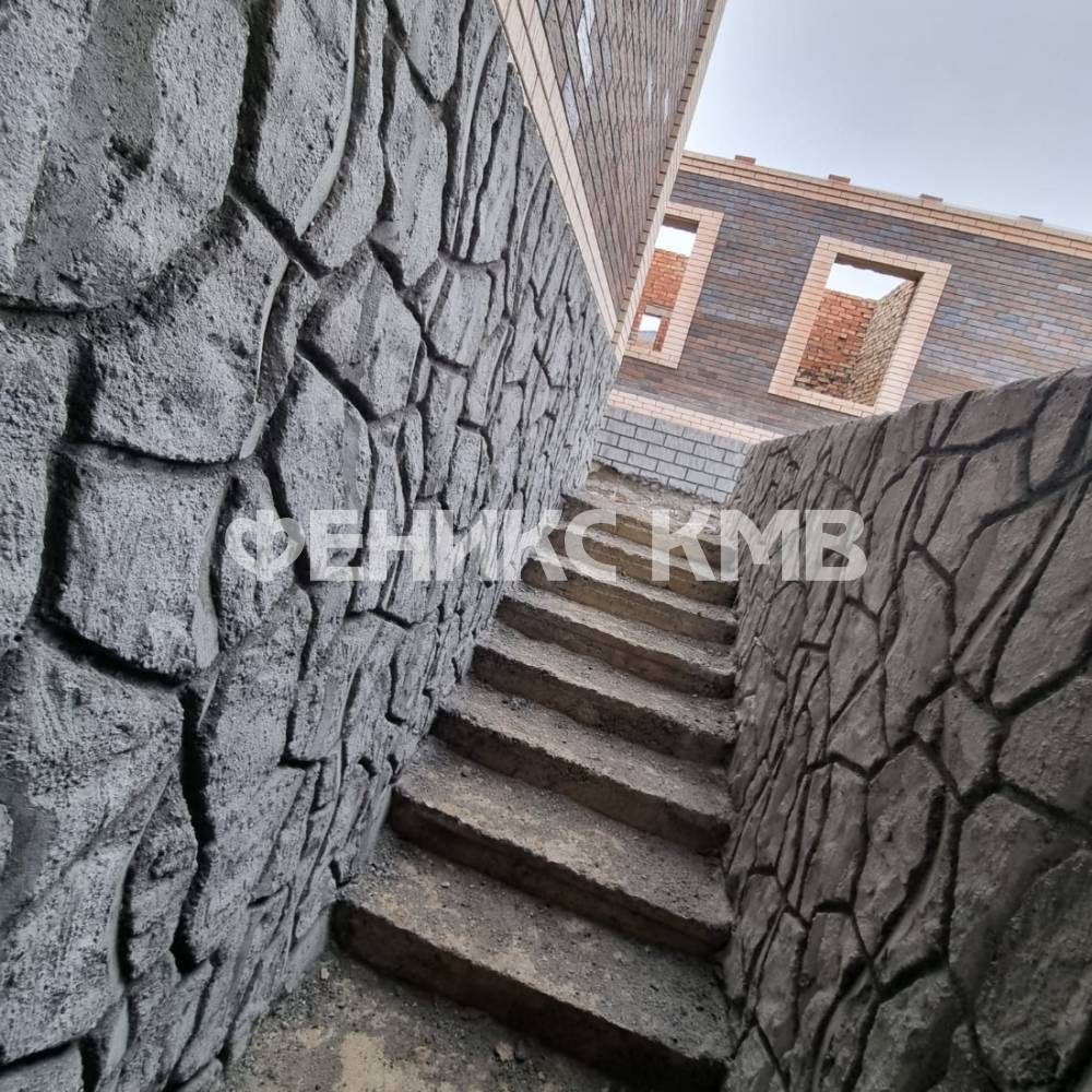 cda46476-e836-4ddc-9750-7e320bc3cdcb