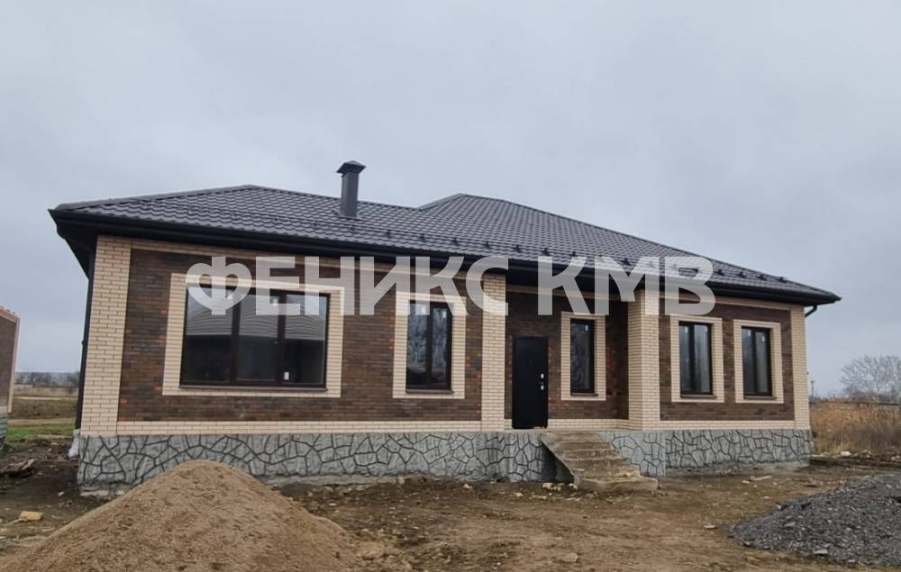 fdc61ad7-5486-4041-8ccc-50a4204699da