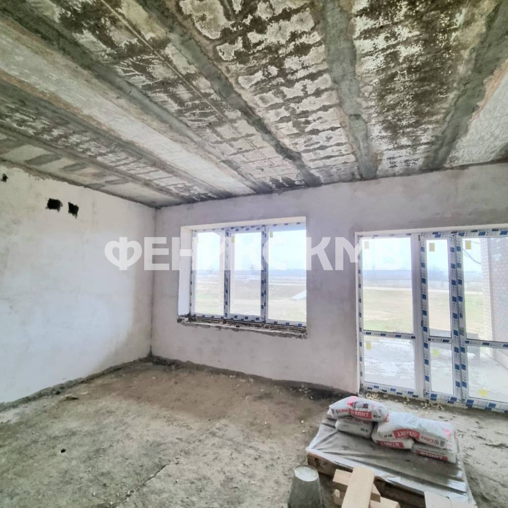 fd127846-09e5-4735-be7a-b09aa2d88cf6