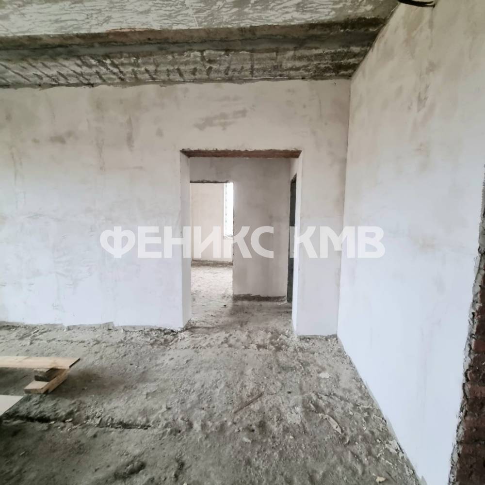 ad427ce4-5124-4511-a8c6-7c0d3397aea6