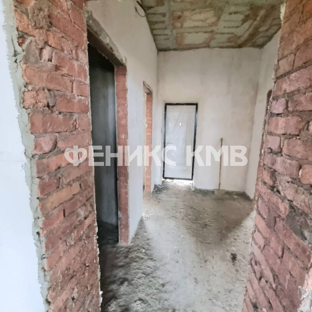 38d3414e-5f7b-4975-9871-9c8ee2923ea3