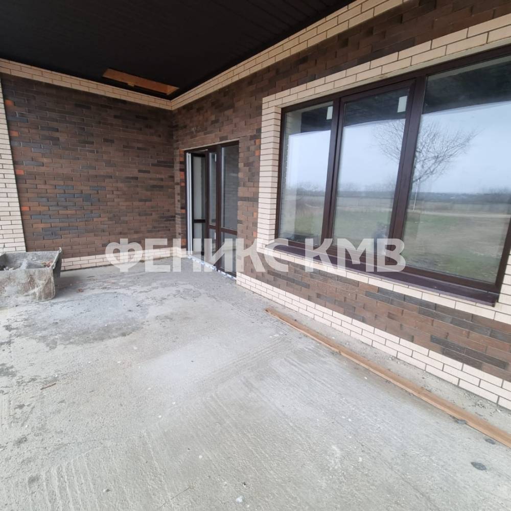 b4cb76e2-b9ed-430c-a162-2b850b72510e