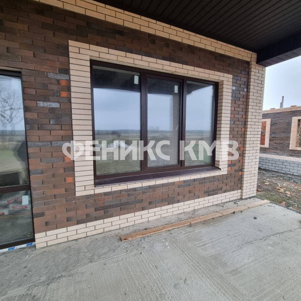 141e3446-8986-421e-867e-b28c63df4878