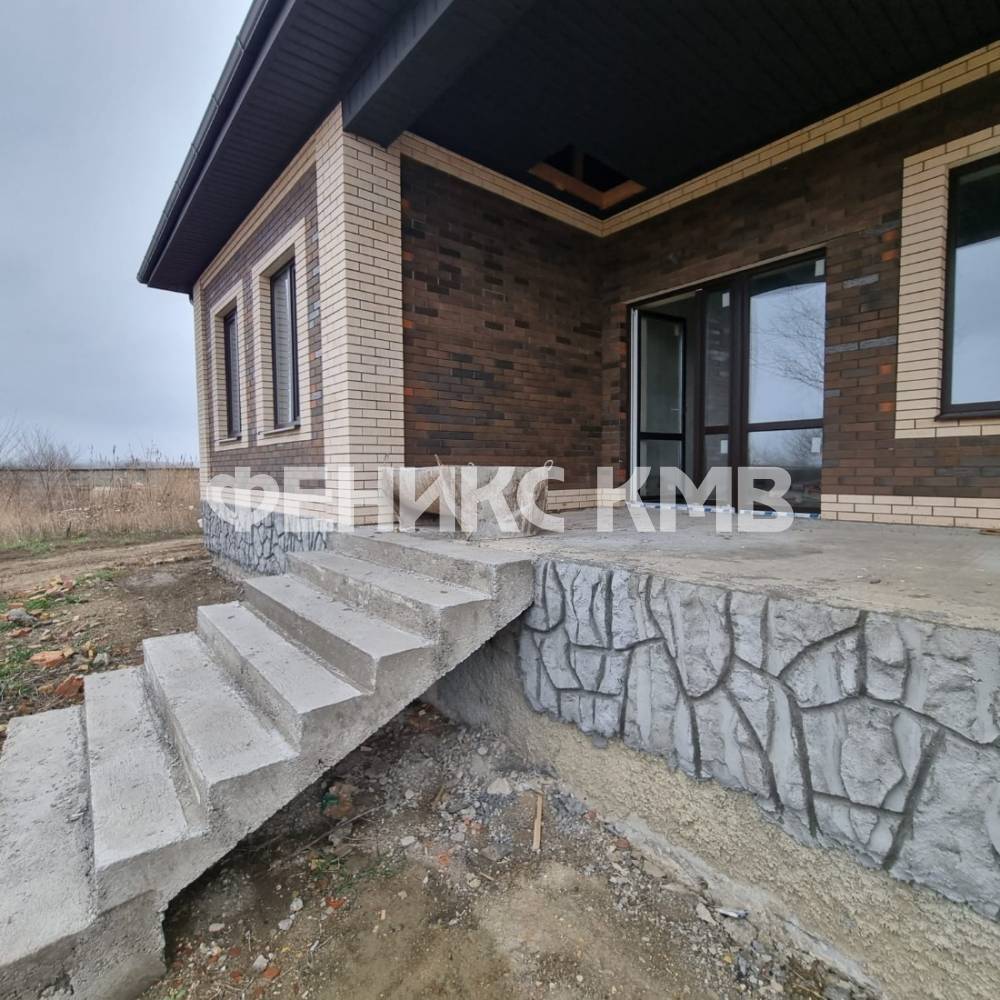 f95b74cf-487d-48b2-9ffd-9bb1d24cb481