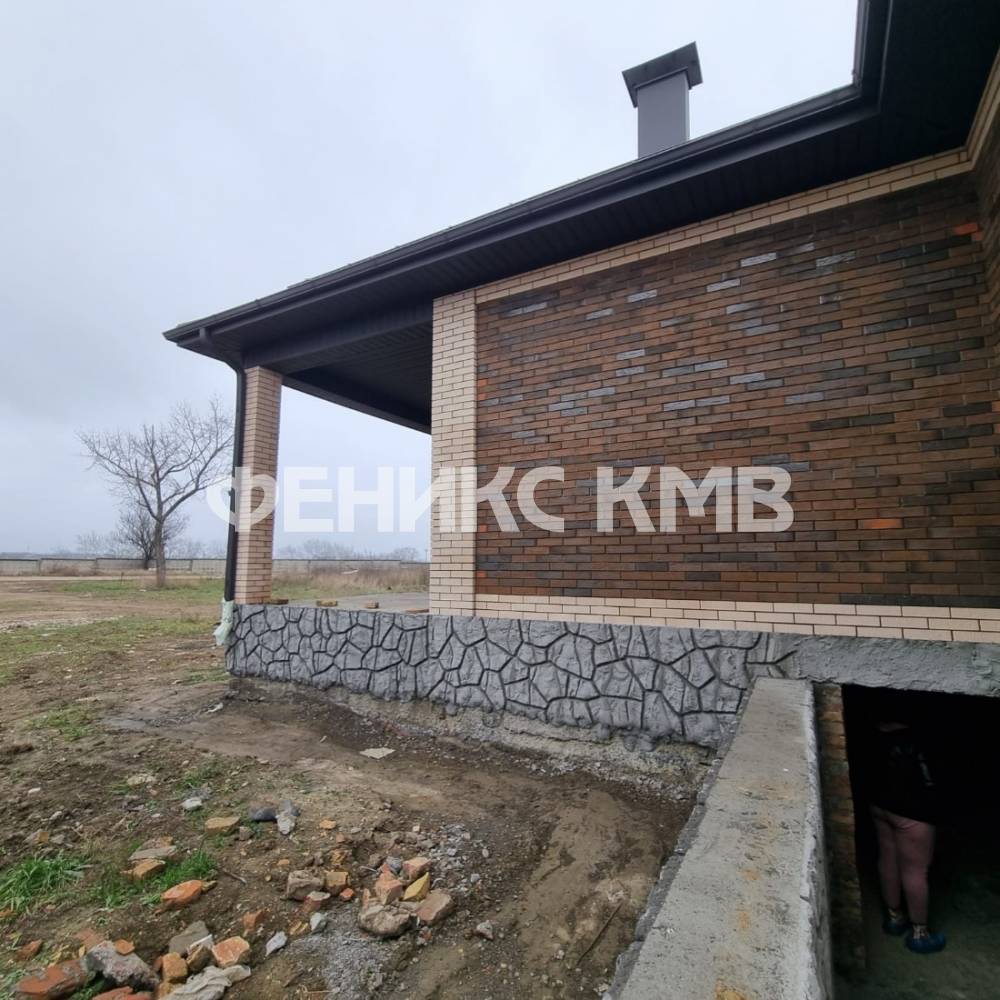 8090065f-2649-449c-92a2-7b36b8e36125