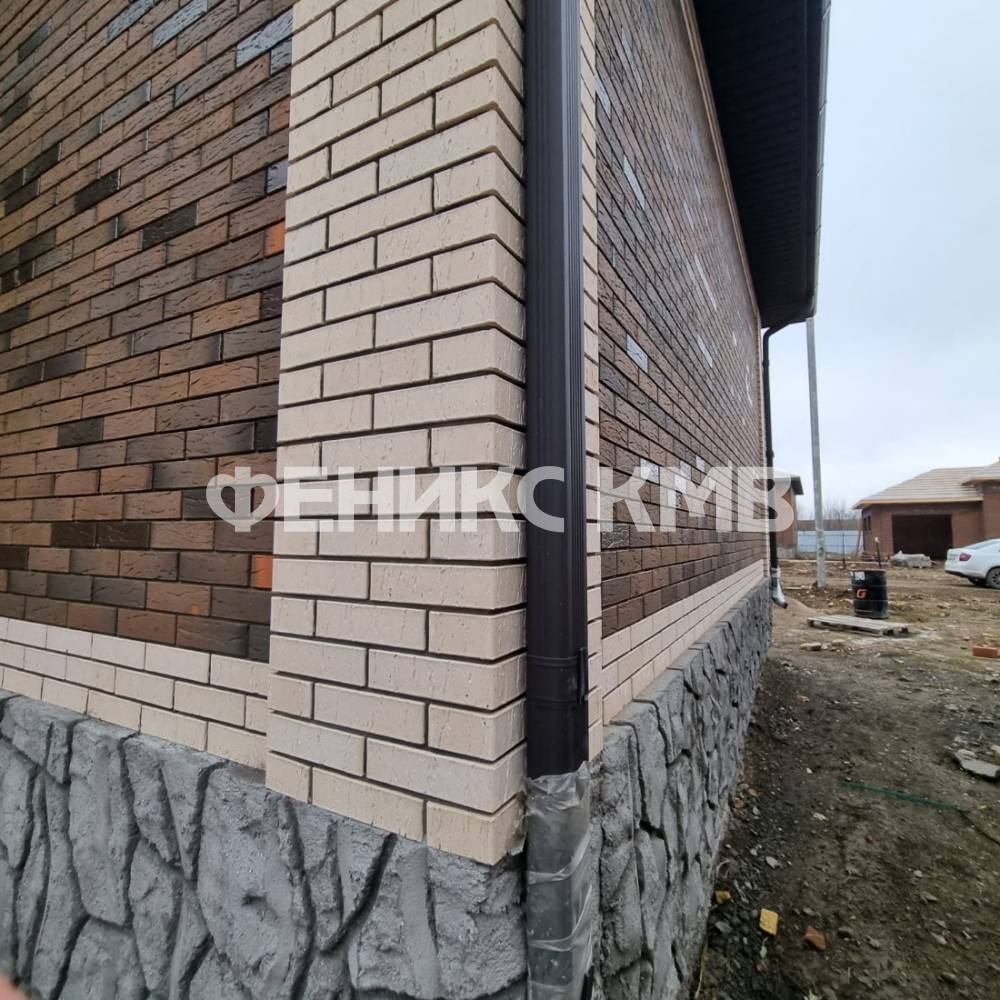 1befb5d2-2f5d-4ea2-a487-6fbb569f07bc