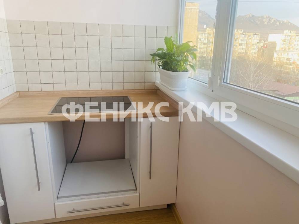 8b4e3b48-cffc-4302-b74c-e25ed2f95634