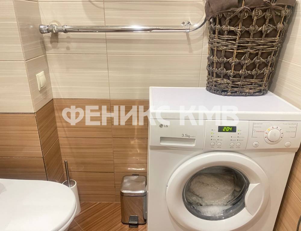 1b94953c-db12-47a1-875d-2796b16734e9