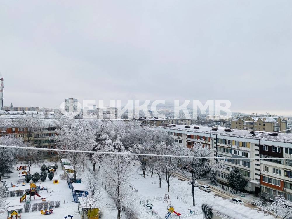 d7e3b62a-57ec-4e3f-b0db-a13b260d140a