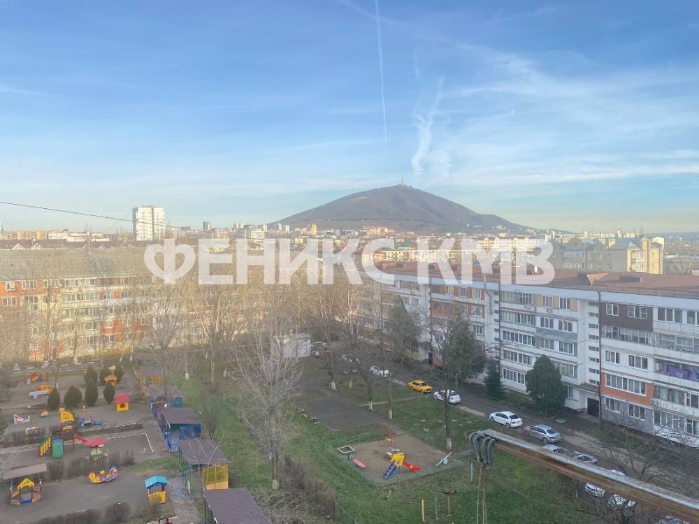 a19c5243-95df-4682-8add-43705853af33