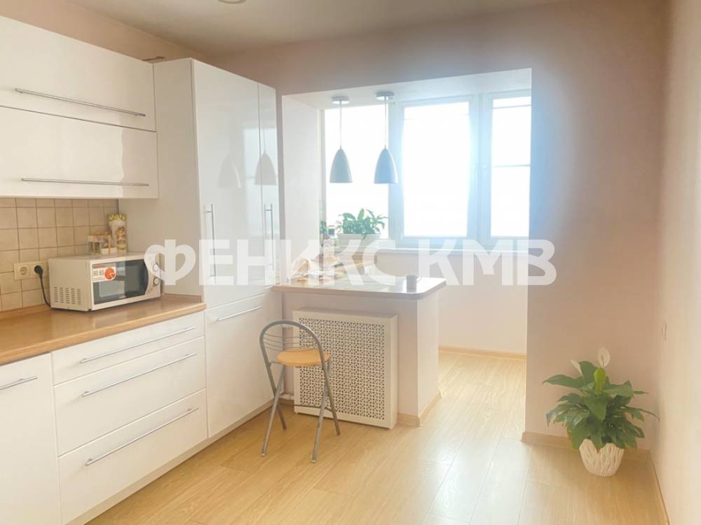 eca8c0bb-c084-4985-a2db-dd63d2e8486b