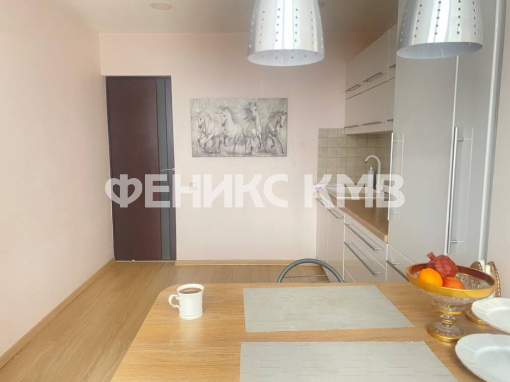 34ec1402-51da-4f56-8915-b3d669d4eb10