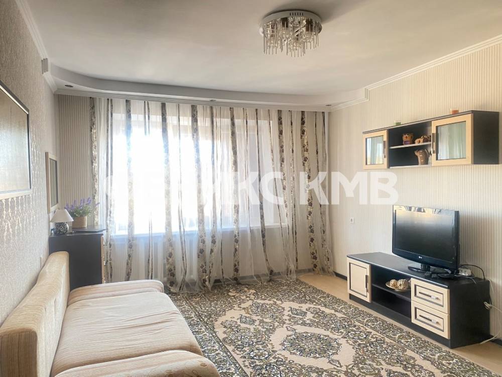 a88a9e4c-9f14-4ba0-8ec8-364670d37587