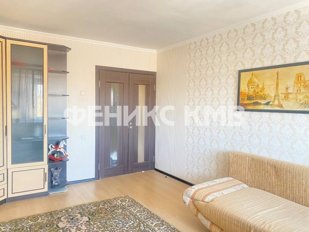 730b2664-10a3-4f65-b2a9-3f352e43c24c