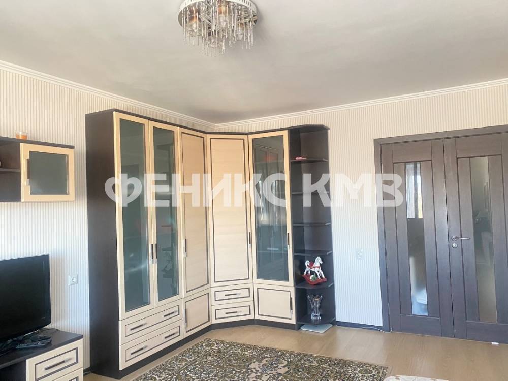 86aac8dc-6ccf-4cbe-b64c-ebda5648498a