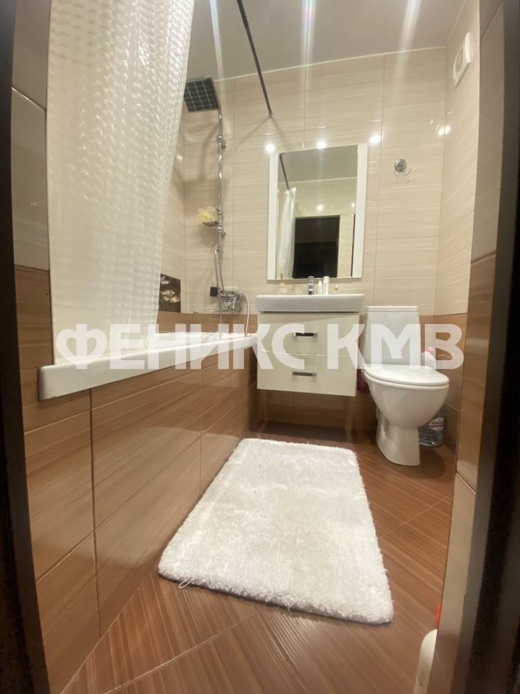 5b0ec119-8aa4-423e-82da-13f79e448b9c