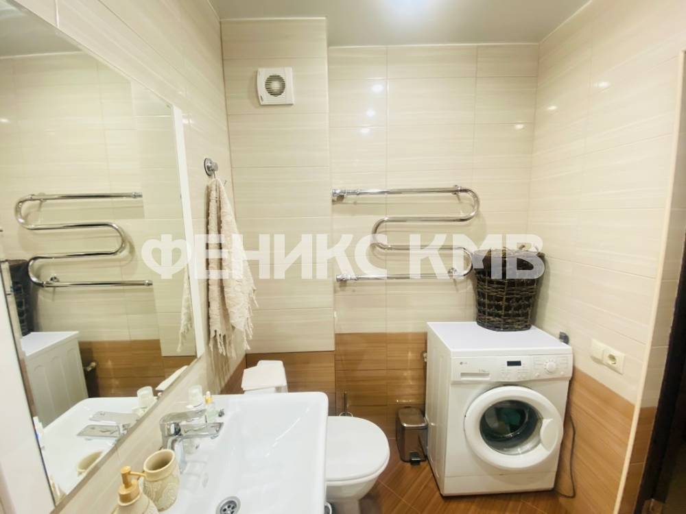 a8f78943-18de-43e9-bd53-62ec6ddda712