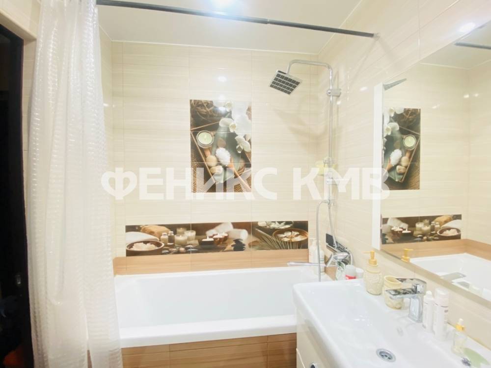 b8634299-4e68-448d-a8ed-48d5586c16ec