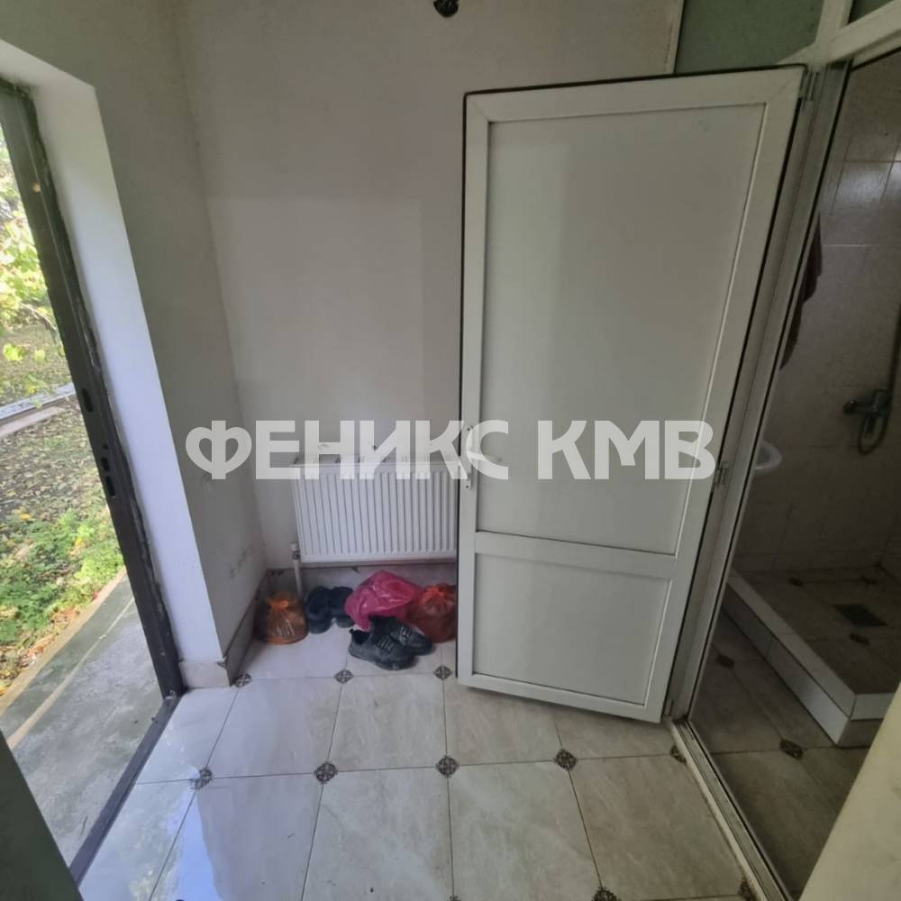 cace8d79-3d4b-409c-ae40-5d3639fbcd22