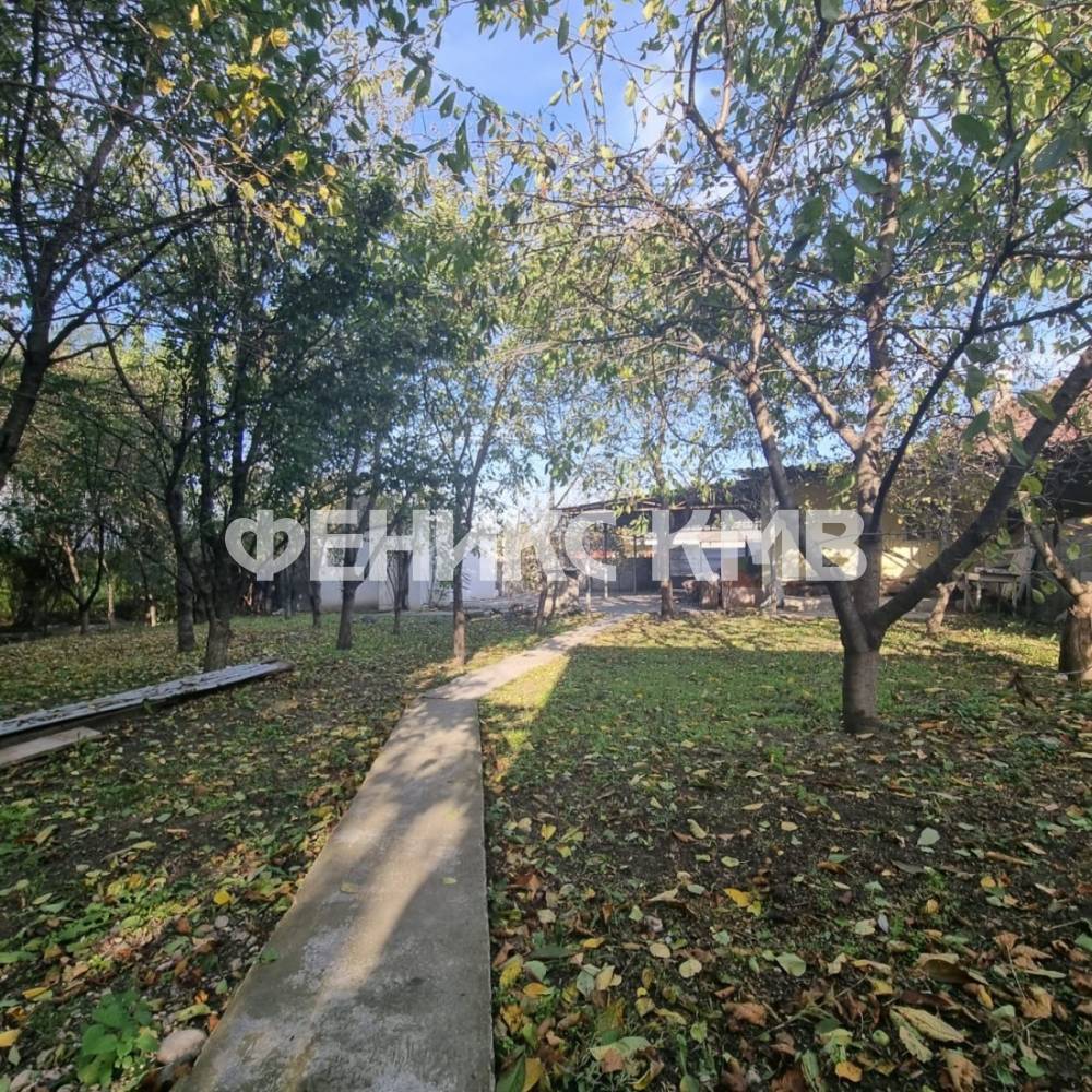 93dd3022-b984-4179-9733-2916970b3a76