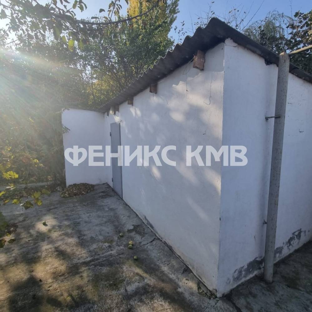 6b6dca33-a1c9-4009-ba35-f9892d5e6bc0