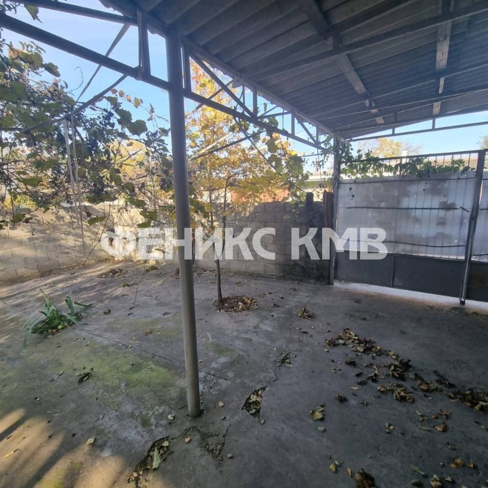 c88c63ed-d07f-45d3-97ec-8d320a8a18de