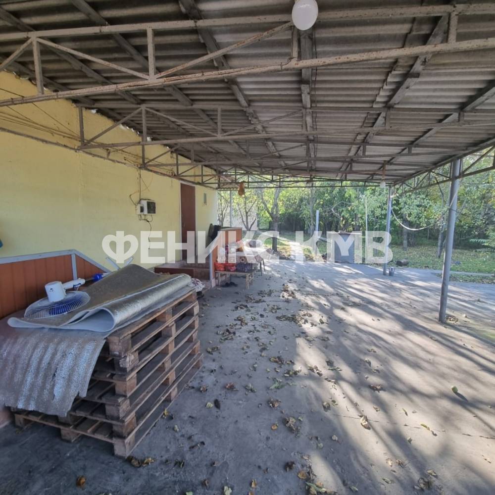 1c01ea9f-04e6-4729-a38e-f88d33c035bf