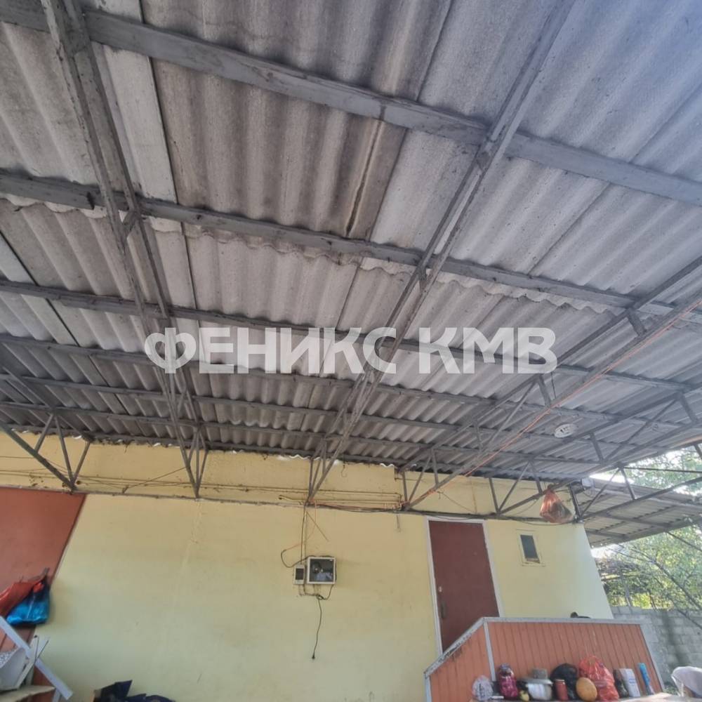 af09016b-2f54-41c3-a88f-ec7e7dcae9ab