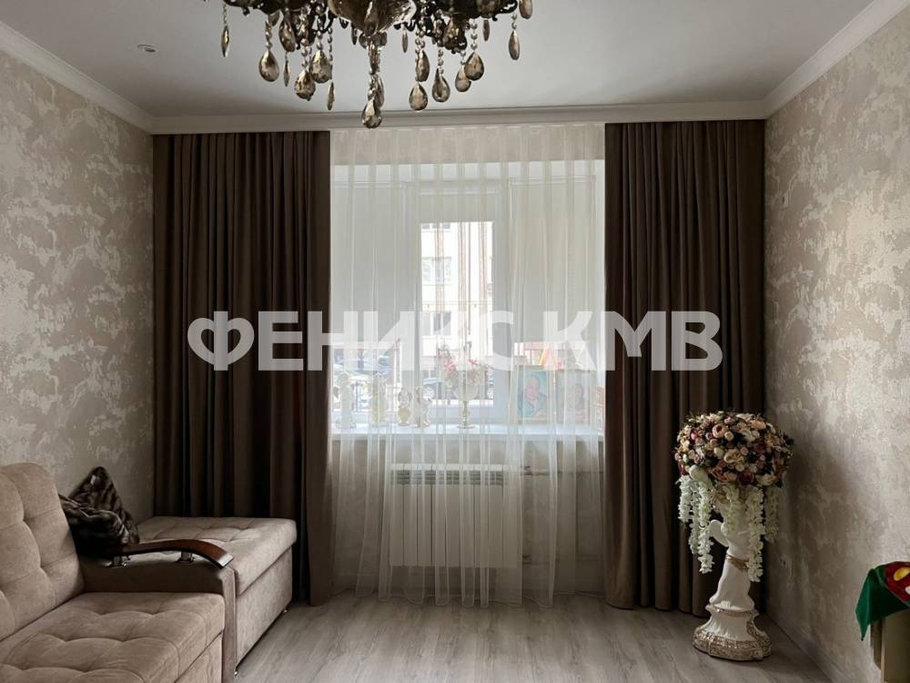 anyconv.com__4a37ec39-ca47-476a-ad7e-bdb57211ebe2