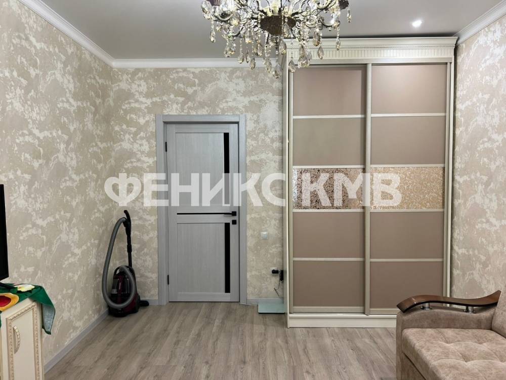 anyconv.com__28b9d5bf-6ebd-4b81-9989-1305d62870cb