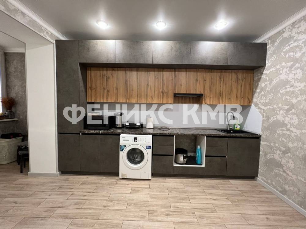 anyconv.com__88b9d499-138e-4ee8-88a2-7ccd228ba65f