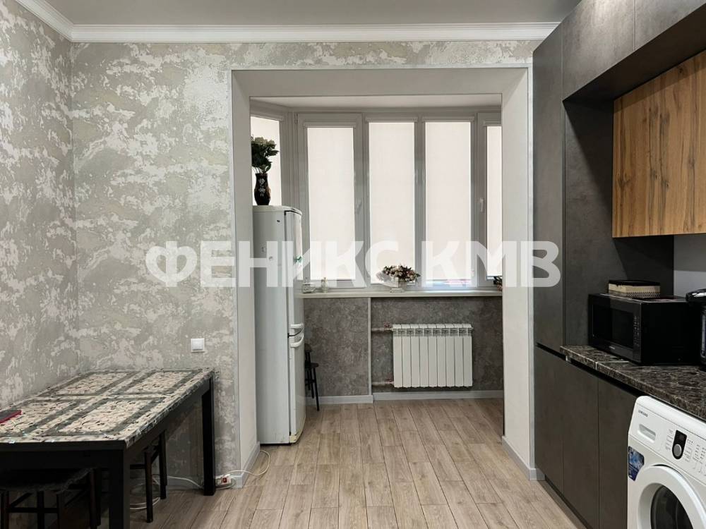 anyconv.com__336e7afd-b056-47e0-beb0-6105b73df22a