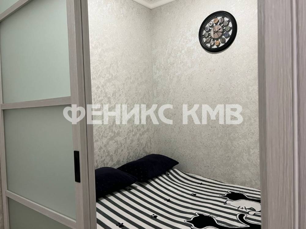 anyconv.com__c94b7d34-8215-4d91-8894-72ed13a939b1