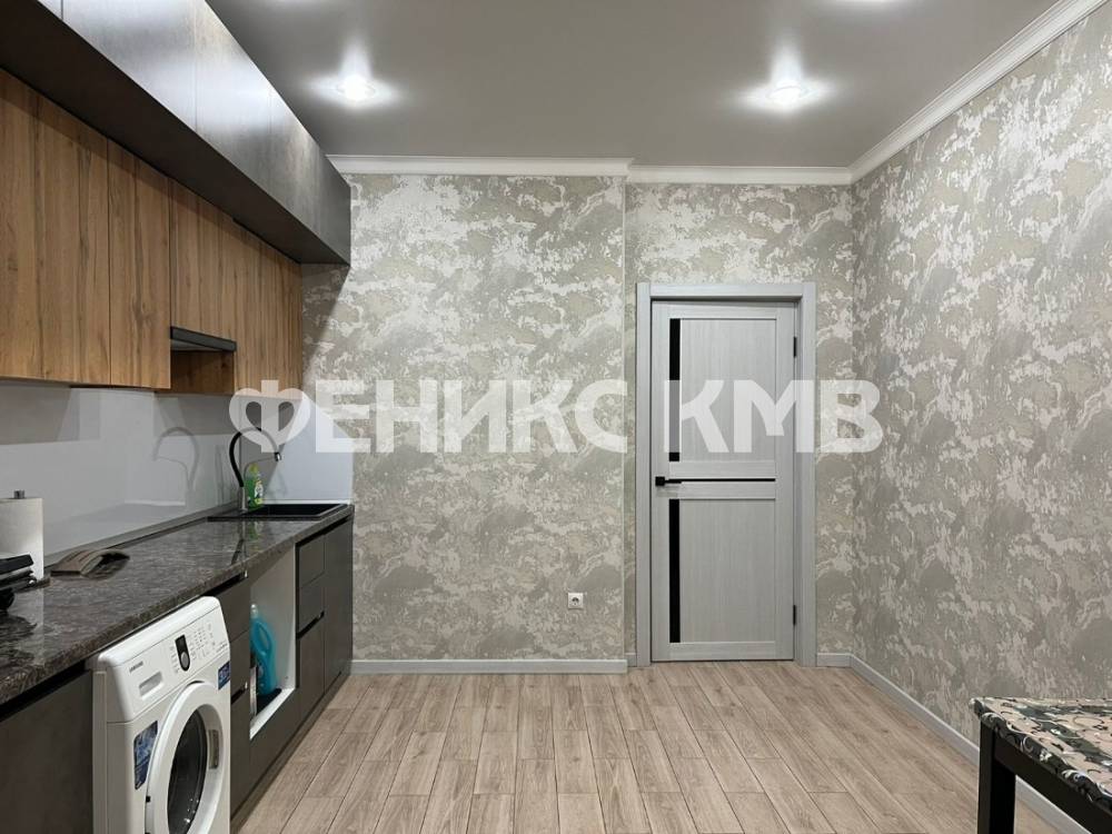 anyconv.com__c892ca06-3871-4279-af39-c61da976cda9