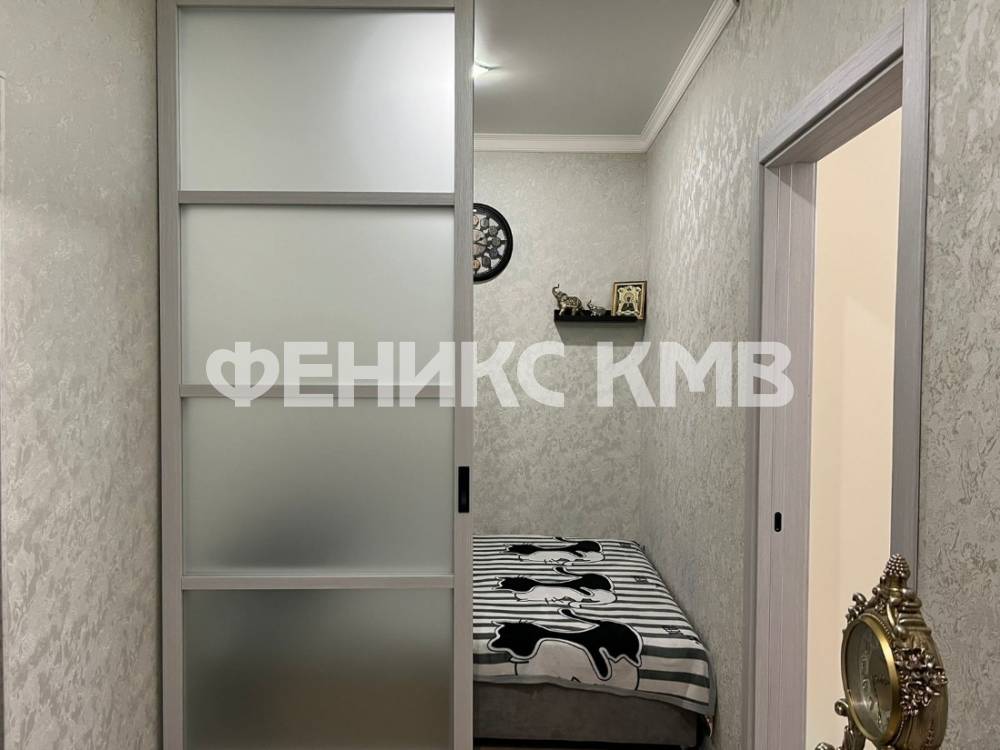 anyconv.com__e66b1ce2-6aea-413b-84d5-2e586f24f3d3