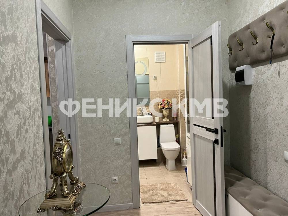 anyconv.com__f0a3b362-7087-4e62-bfa5-b1ca5f0a9d5a