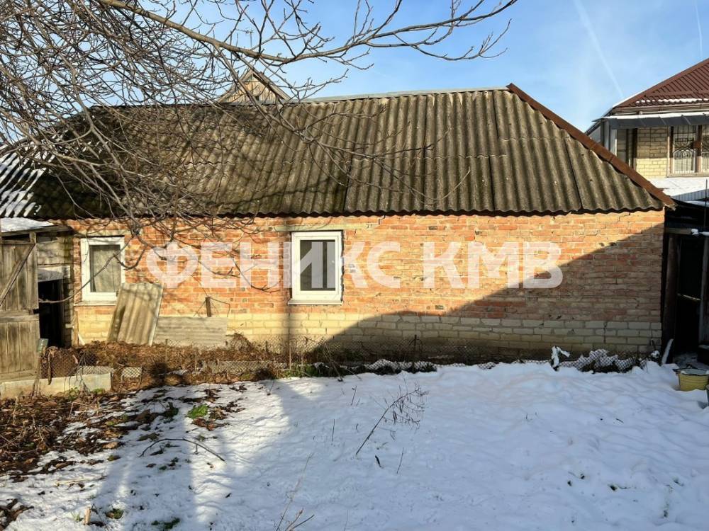 anyconv.com__2ffc6361-ee88-416d-96d5-9d42e58ac827