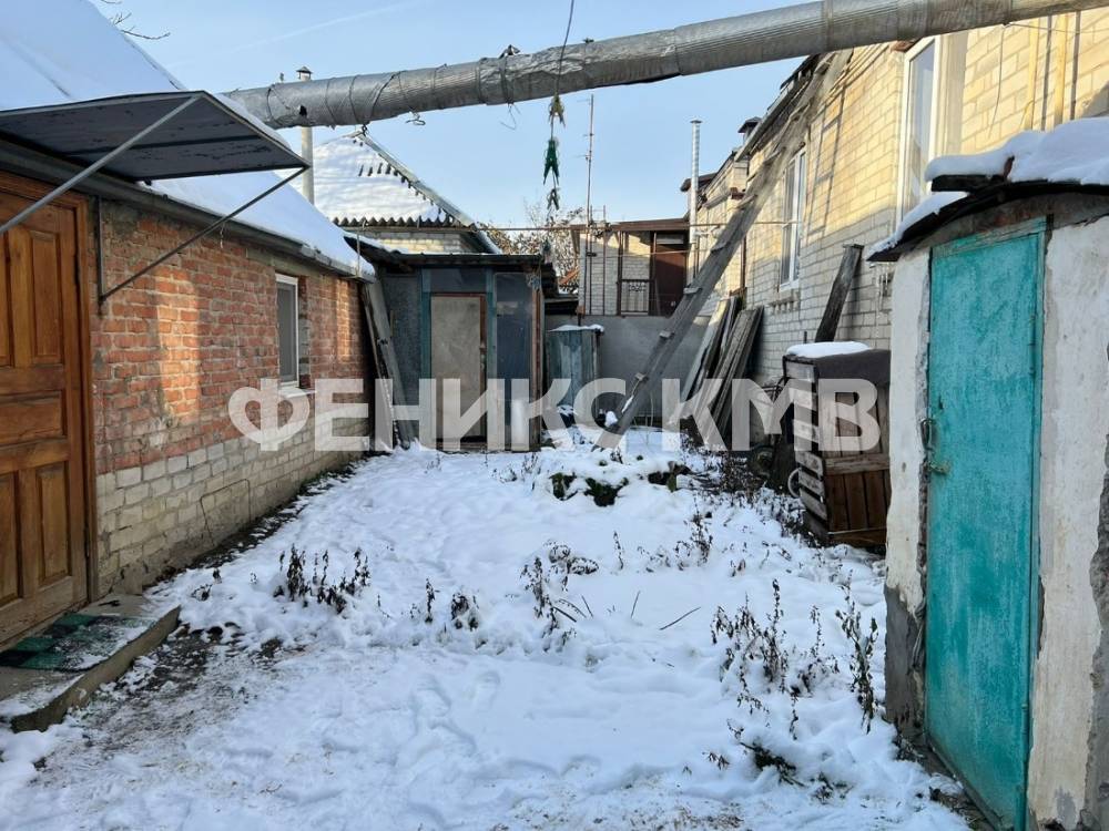 anyconv.com__6907956f-51de-44b3-b9aa-9e89d1f49cec