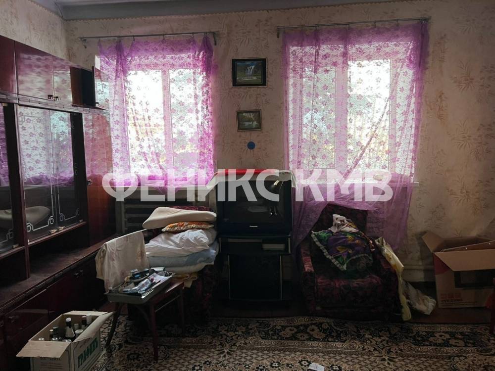 anyconv.com__a124d7c9-6336-43c2-82a1-74494c6529d3