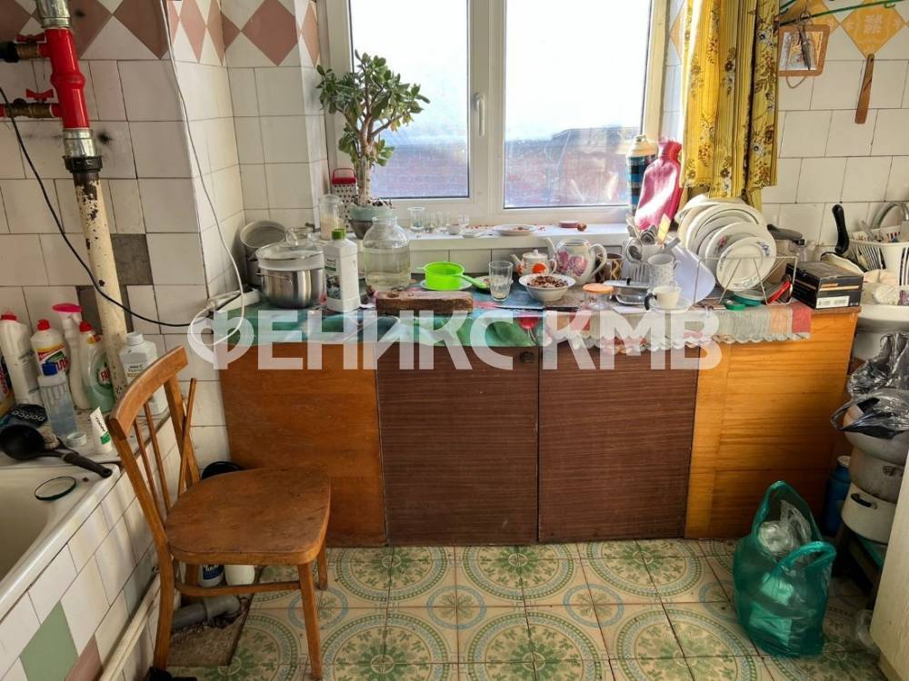 anyconv.com__b0eae8cc-9c59-4bd4-a6c1-ae9b185ba93a